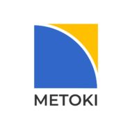 METOKI Feedback